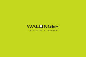 Wallinger