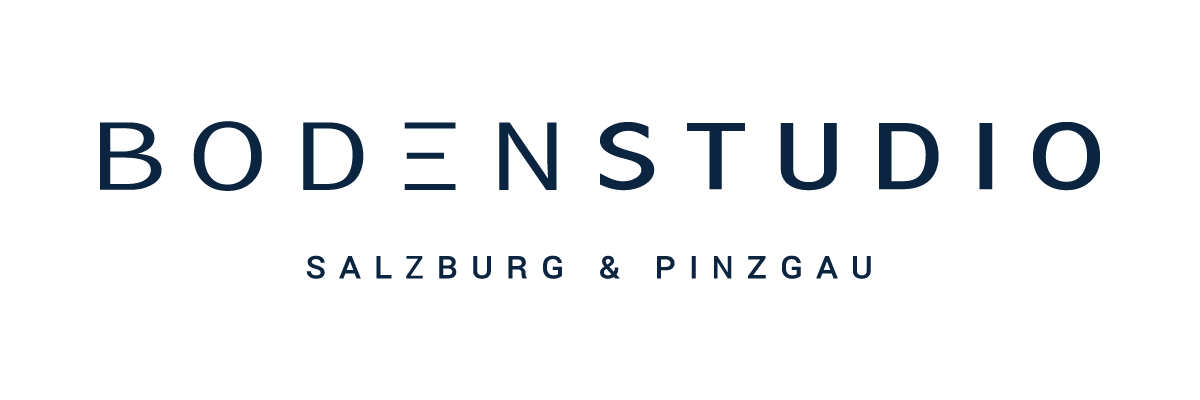 logo boden studio - Raumausstatter in salzburg und in Zell am See